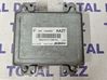 Engine control unit/module 12642927