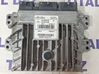 Engine control unit/module 237100914R