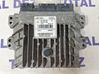 Engine control unit/module 237100914R