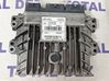 Engine control unit/module 237100914R
