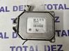 Engine control unit/module ECU 09158670