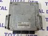 Engine control unit/module 8200095416