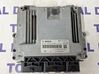 Engine control unit/module 237106319R