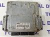 Engine control unit/module 8200153946