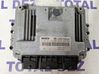 Engine control unit/module 8200310863
