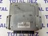 Engine control unit/module 0281011102