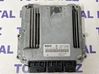 Engine control unit/module 8200726880
