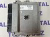 Engine control unit/module 237102982S
