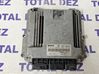 Engine control unit/module 8200560320