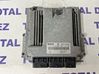 Engine control unit/module 8200726880