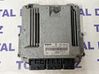 Engine control unit/module 8200560320