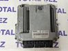 Engine control unit/module 8200726880