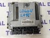 Engine control unit/module 237106319R
