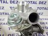 Turbina GT1549S