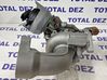 Turbina 9674962080