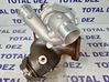 Turbina GT1549P