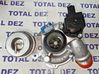 Turbina 9807149780