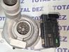 Turbo 7G9Q6K682BC