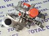 Turbo 9U3Q6K682FB
