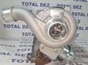 Turbina GTA1749MV