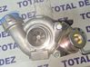 Turbo 9670371380