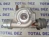 Turbo 54399700127