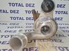 Turbo GT1544S