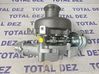 Turbina 54389700006