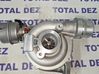 Turbo 54399700127
