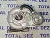 Turbina 4913105210