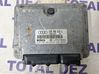 Engine control unit/module 038906018G