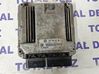 Engine control unit/module 074906032BA
