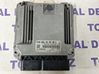 Engine control unit/module 04L907309D
