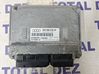 Engine control unit/module 8E0906018AF