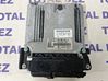 Engine control unit/module 03G906016CL