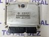 Engine control unit/module 045906019CE