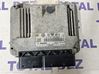 Engine control unit/module 03L907309N