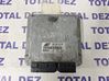 Engine control unit/module 038906019BE