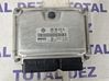 Engine control unit/module 038906019NL