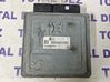 Engine control unit/module 03L906023PL