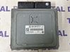 Engine control unit/module 06K907425C
