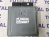 Engine control unit/module 03L907425C