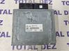 Engine control unit/module 06K907425C