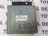 Engine control unit/module 03G906018CD