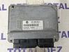 Engine control unit/module 047906033C