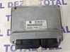 Engine control unit/module 03E906033A
