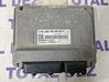 Engine control unit/module 03E906023D