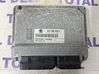 Engine control unit/module 047906033C