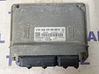 Engine control unit/module 03E906023B