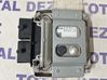 Engine control unit/module 04C907309AQ